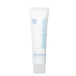 Etude Soon Jung 2x Barrier Intensive Cream 60 ml