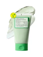 FULLY Green Tomato Clay Pack Cleanser 120 ml