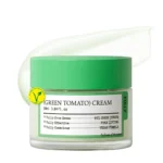 FULLY Green Tomato Cream 90 ml