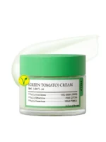 FULLY Green Tomato Cream 90 ml