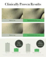 FULLY Green Tomato Cream 90 ml - Image 3