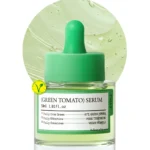FULLY Green Tomato Serum 30ml