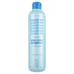 Follow Me Iced Cool Shampoo With Conditioner 960ml