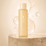 numbuzin No.3 Super Glowing Essence Toner 200 ML