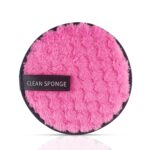 Haoliya Multi-Function Powder Puff Clean Sponge