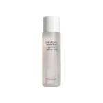 HaruHaru WONDER Black Rice Hyaluronic Toner 30ml
