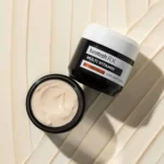 Heimish RX MULTI VITAMIN DARK SPOT CREAM 50 ml - Image 2
