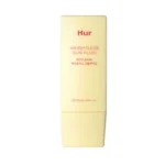 House of Hur Weightless Sun Fluid 50ml