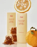 House of Hur Weightless Sun Fluid 50ml - Image 2