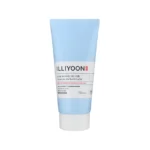 ILLIYOON CERAMIDE ATO SOOTHING GEL 175ML