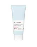 ILLIYOON CERAMIDE ATO SOOTHING GEL 175ML