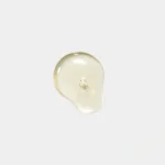 IM FROM Mugwort Serum 30 ml - Image 2