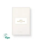 IM FROM Rice Sheet Mask 20 ml
