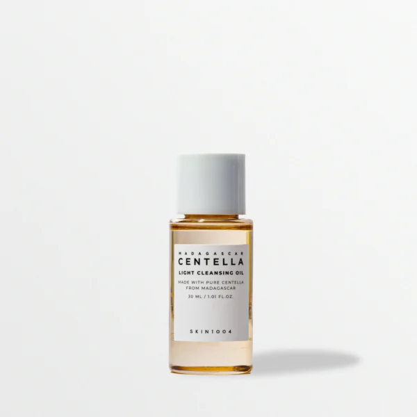 SKIN1004 Madagascar Centella Light Cleansing Oil 30ml price in bangladesh