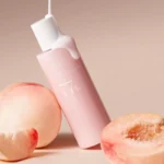 Anua Peach 77% Niacin Conditioning Milk - 150ml