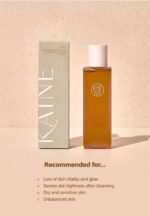 KAINE KOMBU BALANCING AMPOULE TONER 150ML - Image 2