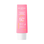 Dot and Key Watermelon Cooling Sunscreen SPF 50+ PA++++ 80gm
