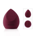 Imagic Pro Face Makeup Sponge Puff - Image 2