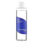 Isntree Hyaluronic Acid Toner 200 ml