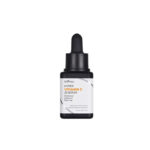 Isntree The Vitamin C 23 Serum