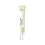 Iunik Centella Calming AC Spot Cream 20ml