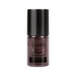 J Cat Rockin the Night Sparkling Powder (Gingerbread Sugar)