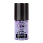 J CAT SPARKLING POWDER (IRIS INDIGO)