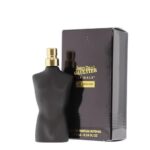 JEAN PAUL GAULTIER LE MALE LE PARFUM 7 ML