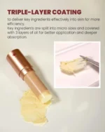 KSECRET Collagen Vita Secret Multi Balm 11g - Image 4