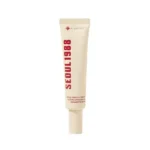 KSecret Seoul 1988 Eye Cream : Retinal Liposome 4% + Fermented Bean 30ml - Image 3