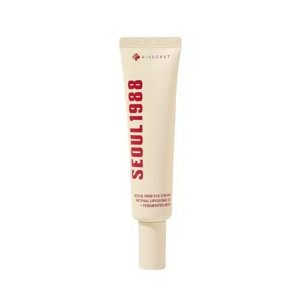 KSecretSeoul1988EyeCreamRetinalLiposome4_FermentedBean30ml-1.webp