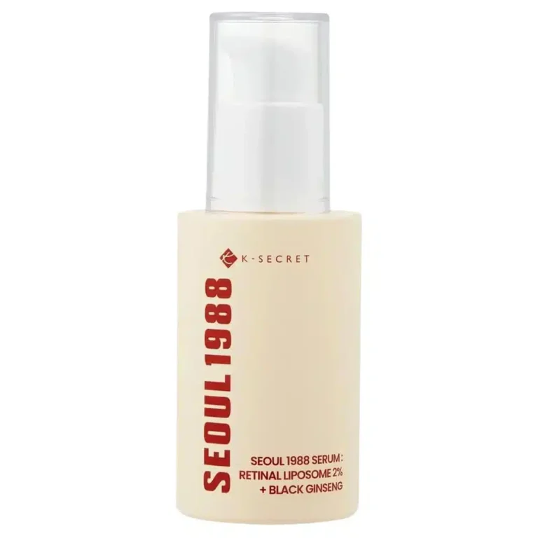 KSecretSeoul1988SerumRetinalLiposome2_BlackGinseng30mlmakeupchari-1.webp