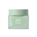 KAINE GREEN CALM AQUA CREAM 70ML