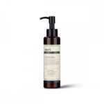 Klairs Gentle Black Deep Cleansing Oil – 150ml