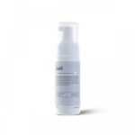 KLAIRS Rich Moist Foaming Cleanser 100ml