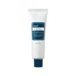 KLAIRS Rich Moist Soothing Cream 80ml