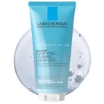 LA ROCHE POSAY TOLERIANE PURIFYING FOAMING CLEANSER 200ML