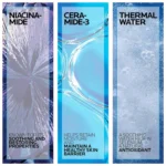 LA ROCHE POSAY TOLERIANE PURIFYING FOAMING CLEANSER 200ML - Image 2