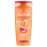 L'Oreal Paris Elvive Dream Lengths Shampoo 400ml