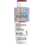 L'Oreal Paris Elvive 5% Bond Repair Shampoo 200ml