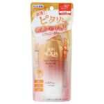 Skin Aqua Super Moisture Barrier UV Gel SPF50+ PA++++ 100g