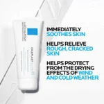 La Roche Posay Cicaplast Baume B5+ 40ml - Image 2