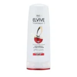 L'Oreal Elvive Total Repair 5 Repairing Conditioner 360ml