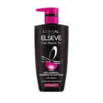 L'oreal Paris Elseve Fall Resist 3X Anti Hairfall Shampoo 410ml