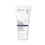 Carenel Cicavita B5 Salicylic Acid Gentle Cleanser 150ml