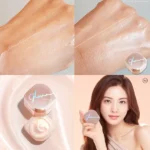 Missha Glow Skin Balm 50ml - Image 3