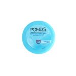 PONDS SUPER LIGHT GEL MOISTURISER 50ML - Image 2