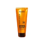 Matrix Opti Care Smooth Straight Conditioner 98g