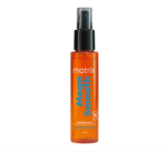 Matrix Mega Smooth Anti-Frizz Serum 100ml