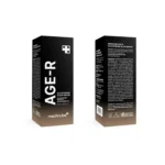 Medicube AGE-R Glutathione Glow Serum 50 ML - Image 2